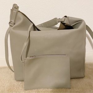 Allsaints bag